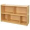 Tot Mate Preschool Compartment Storage Assembled TMS303A.S2222 - alternate 2